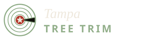 Tampa Tree Trim